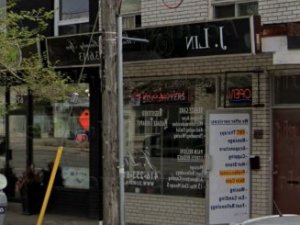 Reparate sex clubs in Forest Park
