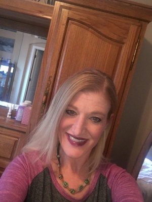 Inge escort girls in Oak Creek Wisconsin, free sex